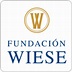 Fundación Wiese (@FundacionWiese) | Twitter