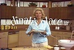 Dinah’s Place Television Footage Archive: Bonnie Raitt Footage, Bill ...