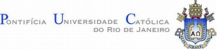 Vestibular PUC Rio: Universidade e os cursos de graduação