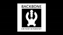 Backbone Entertainment - YouTube