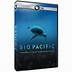 Big Pacific | PBS Programs | PBS