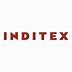 Inditex Logo PNG Transparent & SVG Vector - Freebie Supply