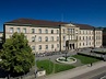 2 | Universität Tübingen