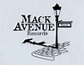 Mack Avenue Records Label | Releases | Discogs
