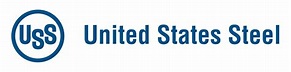 Download United States Steel Logo PNG Image for Free
