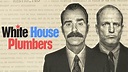White House Plumbers - HBO Limited Series - Where To Watch