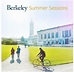 Berkeley Summer Sessions
