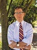 Robert Ivker Announces Run for West Orange Board of Education - The ...