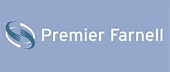 Premier Farnell Inks Global Franchise Agreement with Dialog Semiconductor