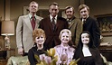 Zeit der Sehnsucht (seit 1965) - US-Serien - TV-Kult.com