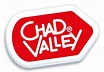 Chad Valley | hobbyDB