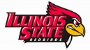 Illinois State University Logo Png Transparent And Svg Vector Freebie ...