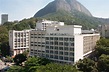 Pontifícia Universidade Católica do Rio de Janeiro (PUC-Rio) - Rio de ...