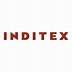 Inditex Logo PNG Transparent – Brands Logos