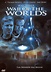 H.G. Wells' 'War of the Worlds' (2005) - David Michael Latt | Synopsis ...