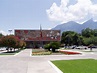 Instituto Tecnológico y de Estudios Superiores de Monterrey | Monterrey ...