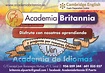 DOC-20170118-WA0000 – Academia Britannia