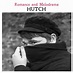 Hutch - Romance & Melodrama Lyrics and Tracklist | Genius