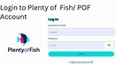 How to Login to PlentyofFish Account? Plenty Of Fish Login | POF Sign ...