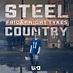 Friday Night Tykes: Steel Country, Season 2 on iTunes
