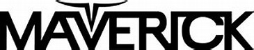 Ford Maverick Logo PNG Vector (EPS) Free Download