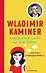 Rotkäppchen raucht auf dem Balkon von Wladimir Kaminer - Buch | Thalia