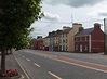 Main Street, Ballindine (N17) © Neil Theasby cc-by-sa/2.0 :: Geograph ...