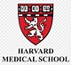 Images - Harvard University Medical Logo - Free Transparent PNG Clipart ...