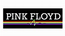 Pink Floyd Logo and sign, new logo meaning and history, PNG, SVG