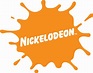 Nickelodeon Logo -Logo Brands For Free HD 3D
