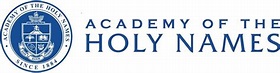 Academy of the Holy Names BizSpotlight - Albany Business Review