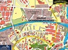 Brandenburg der Havel Map - Brandenburg der Havel Germany • mappery