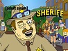 Prime Video: Momma Named Me Sheriff - Season 2