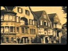 Historische Aufnahmen aus Solingen, 20'er und 30'er Jahre - YouTube