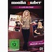 Monika Gruber Box DVD jetzt bei Weltbild.de online bestellen