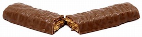 The Best 25 Candy Bars Of All Time, In Order (PHOTOS) | HuffPost