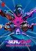 Seal Team - Squadra speciale foche (2021) | FilmTV.it