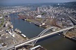 File:USACE Fremont Bridge Portland.jpg - Wikipedia