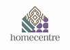 Home Centre’s new brand identity - ‘Inspired By You’ - Design Middle East