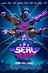 Seal Team - Squadra speciale foche - Film | Recensione, dove vedere ...