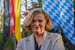 Regierung von Schwaben stellt neue Präsidentin vor - b4bschwaben.de