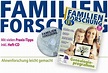 FAMILIENFORSCHUNG • Verein für Computergenealogie e.V. (CompGen)