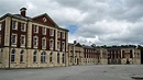 A Guided Tour of the Royal Military Academy at Sandhurst