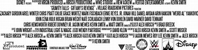 movie poster text png download 10 free Cliparts | Download images on ...