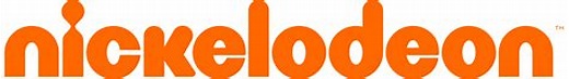Nickelodeon – Logos Download