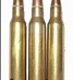 Case Histories: Winchester 224 E2 | Rifle Ammunition | Gun Mart