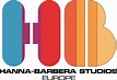 Hanna-Barbera Studios Europe | The Cartoon Network Wiki | Fandom