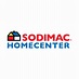 Download Sodimac Homecenter Logo PNG Transparent Background 4096 x 4096 ...