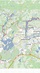 Karte Von Brandenburg An Der Havel - Karte Berlin
