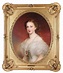 Princess Margaretha of Saxony - Alchetron, the free social encyclopedia